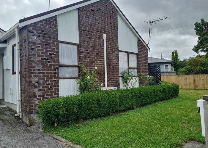  at 1/29 Raglan Street, Masterton, Masterton, Wellington