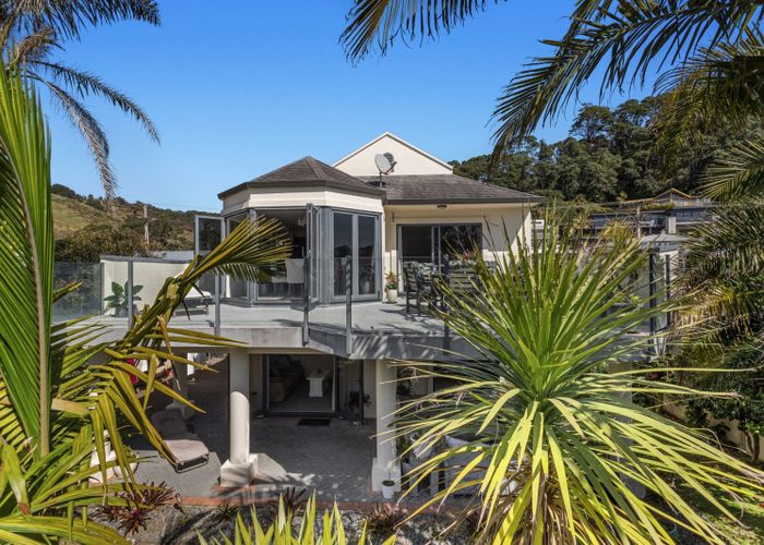  at 53 Pohutukawa Avenue, Ohope, Ohope