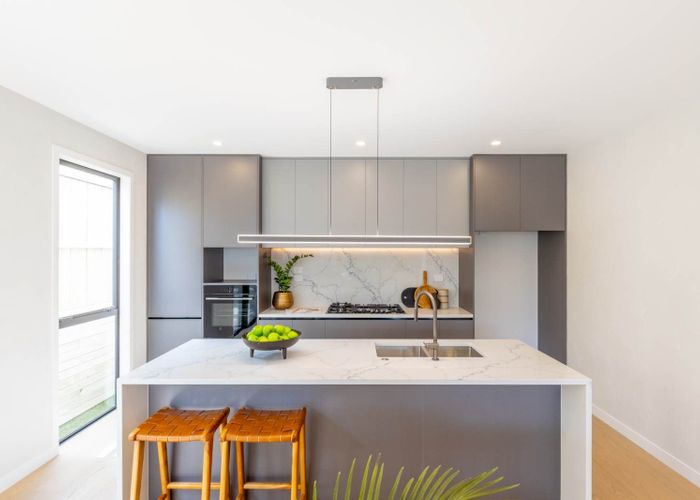  at 73 Kesteven Avenue, Glendowie, Auckland City, Auckland