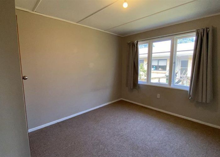  at 130 Kiripaka Road, Tikipunga, Whangarei, Northland