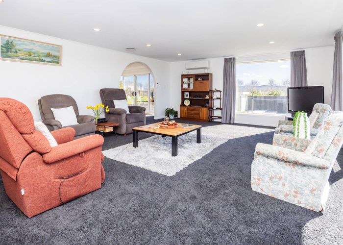  at 505 Te Kowhai Road, Te Kowhai, Hamilton