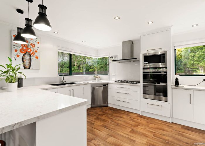  at 100 Victoria Avenue, Waiuku, Waiuku