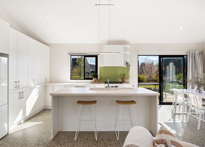 For sale | 12 Jacks Point Rise, Jacks Point, Queenstown-Lakes, Otago ...