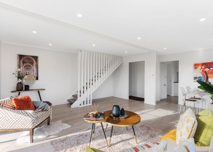  at 2/26 Salisbury Road, Birkdale, Auckland