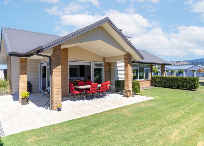  at 355 Inglefield Street, Pirongia, Te Awamutu