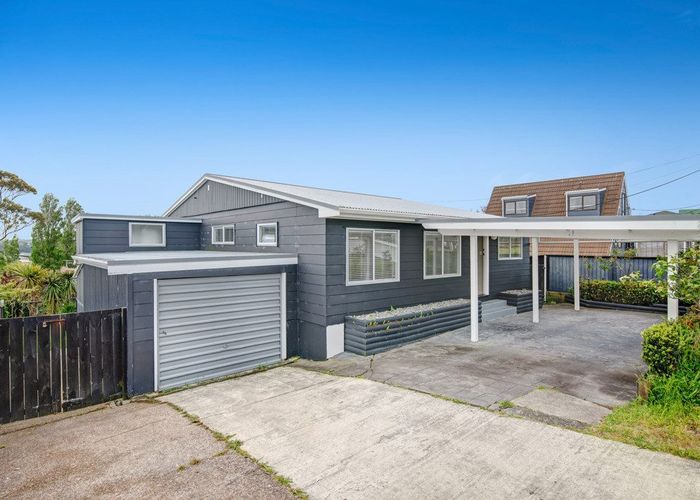  at 56A Tiri Road, Manly, Rodney, Auckland