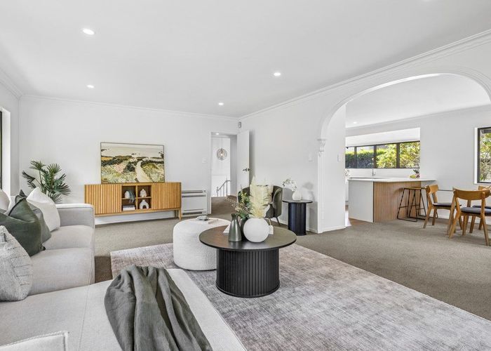  at 68A Sophia Street, Glenholme, Rotorua, Bay Of Plenty