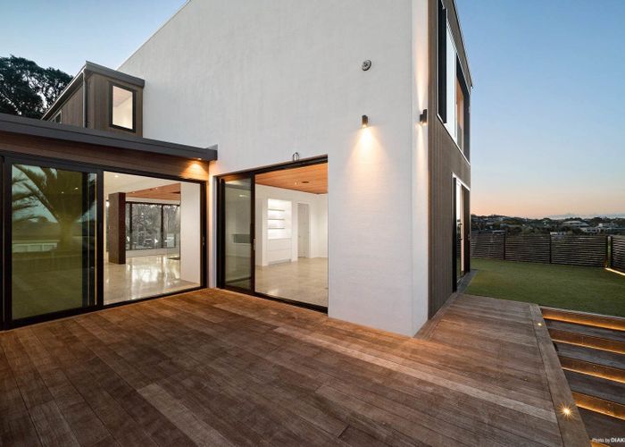  at 2A Sharon Road, Browns Bay, North Shore City, Auckland