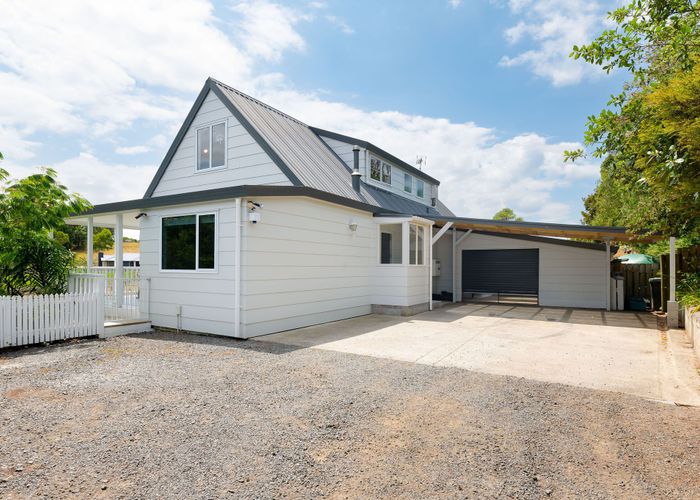  at 53 Clark Road, Ngaruawahia, Waikato, Waikato