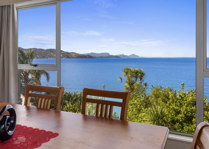  at 100 Beach Road, Onerahi, Whangarei
