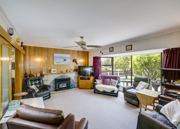  at 3 Surrey Street, Taradale, Napier, Hawke's Bay