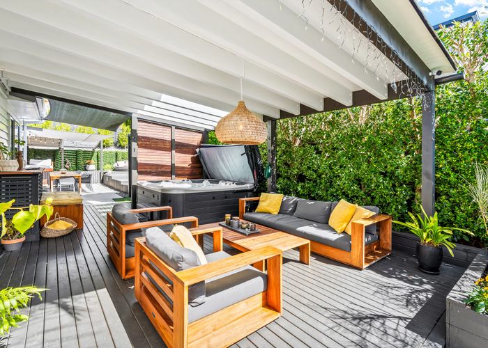  at 9 Ruth Craig Place, Stanmore Bay, Whangaparaoa