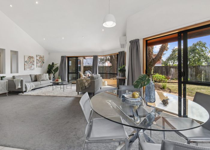  at 49A Pakuranga Road, Pakuranga, Manukau City, Auckland