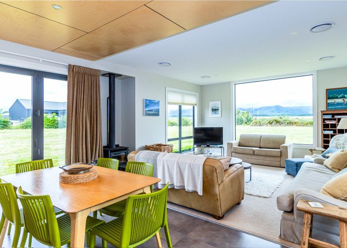  at 1325 Clayton Road, Ashwick Flat