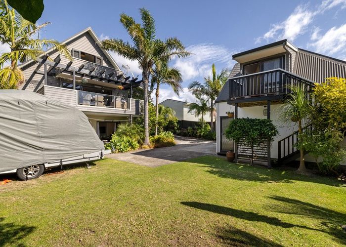  at 1107 Papamoa Beach Road, Papamoa Beach, Papamoa