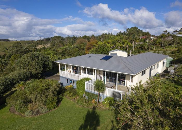 For sale 99 Arawhata Road, Kaingaroa, Far North, Northland homes.co.nz