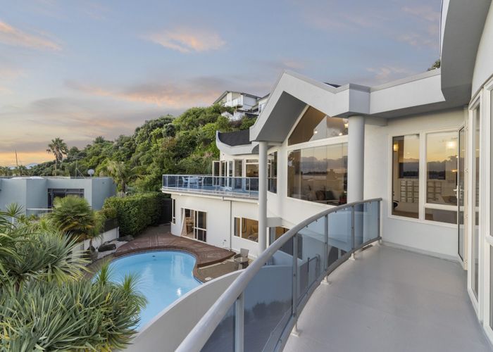  at 39 Argo Drive, Half Moon Bay, Manukau City, Auckland