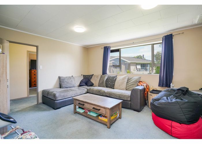  at 56 Kilmarnock Court, Strathern, Invercargill