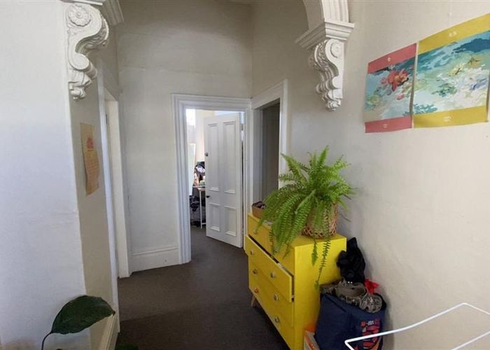  at 111 Tasman Street, Mount Cook, Wellington, Wellington