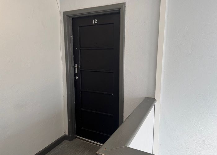  at 12/36 Marau Crescent, Mission Bay, Auckland City, Auckland
