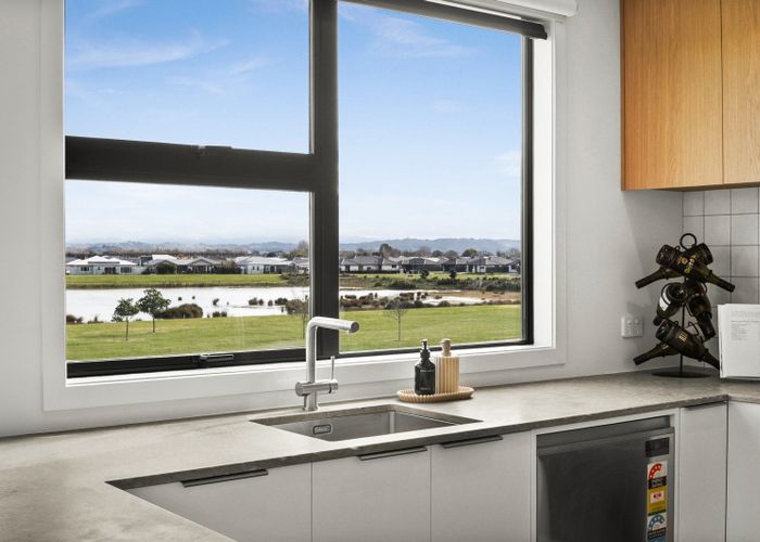  at 138C Te Awa Avenue, Awatoto, Napier, Hawke's Bay