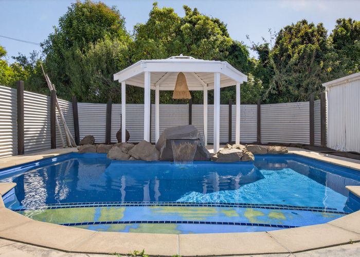  at 33 Albert Street, Te Hapara, Gisborne, Gisborne