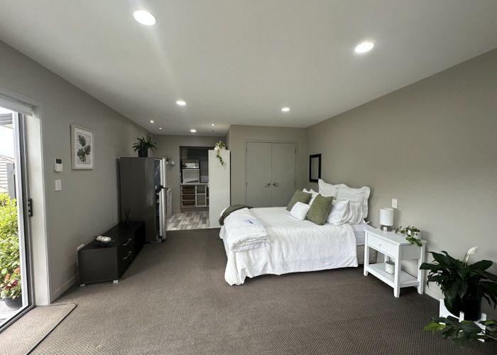  at 8 Arthur Grove, Bethlehem, Tauranga, Bay Of Plenty