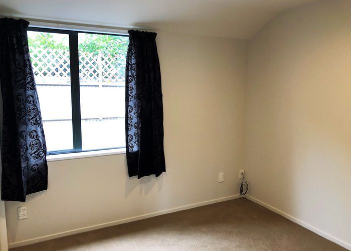  at 38C Ensors Road, Opawa, Christchurch