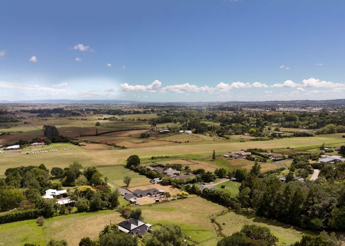  at 304 Appleby Road, Drury, Drury