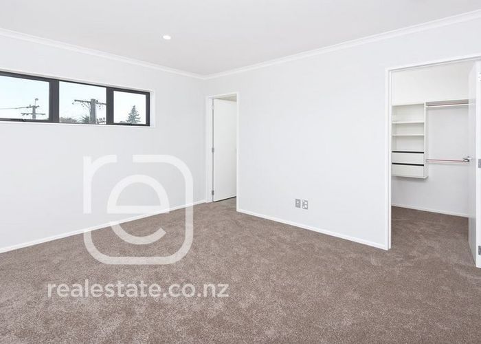  at 9 Jenkins Place, Manurewa East, Auckland