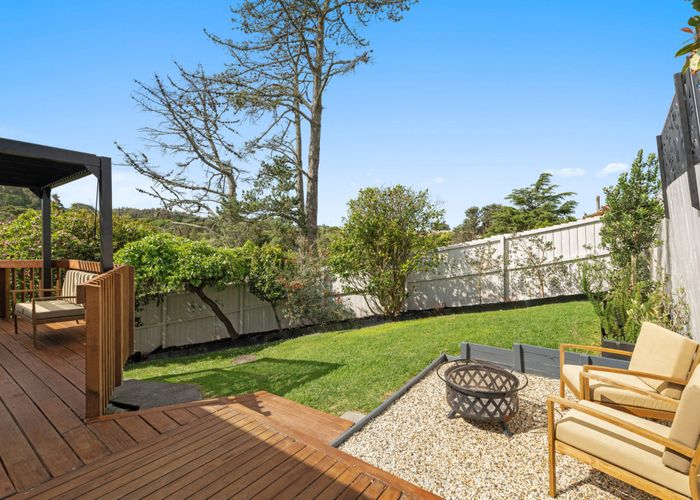  at 1/9A Kitewao Street, Northcote, North Shore City, Auckland