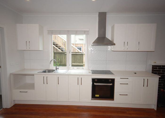  at 1/293 Mt Wellington Highway, Mount Wellington, Auckland City, Auckland