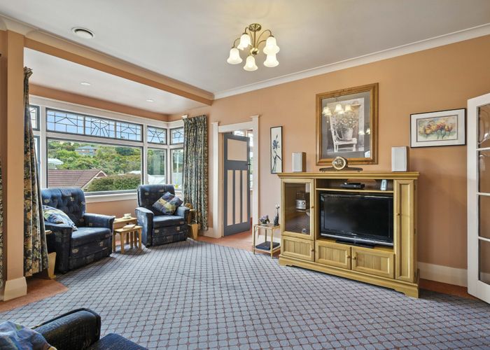  at 162 Musselburgh Rise, Musselburgh, Dunedin, Otago