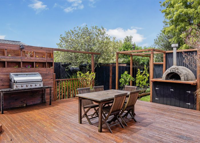  at 4 Studfall Street, Pakuranga Heights, Auckland