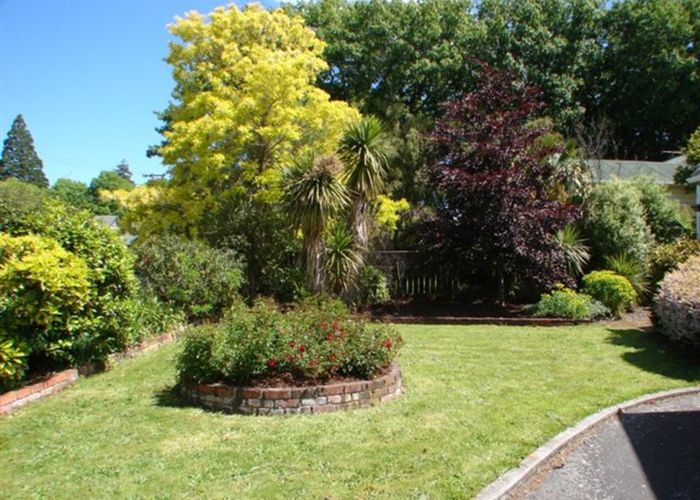  at 24 Pownall Street, Masterton