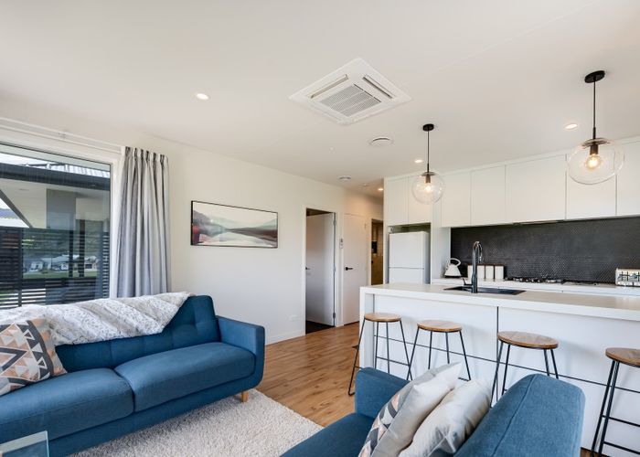  at 42 Stalker Road, Lower Shotover, Queenstown