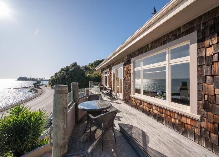  at 547 Rocks Road, Tahunanui, Nelson, Nelson / Tasman