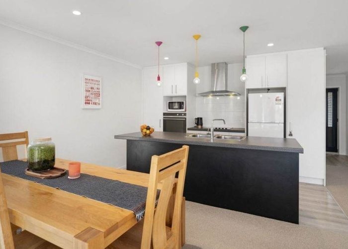  at 43A Puhirake Crescent, Pyes Pa, Tauranga