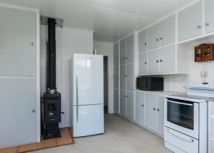 at 18 Waipuna Street, Mayfield, Blenheim
