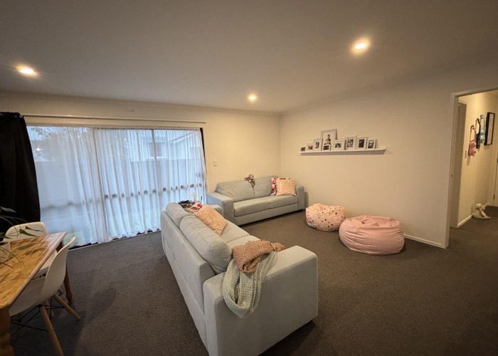  at 88 Wakefield Street, Whanganui East, Whanganui, Manawatu / Whanganui