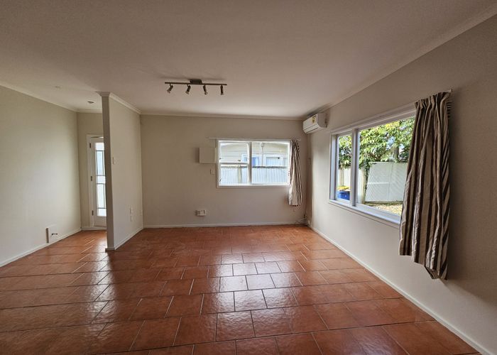  at 10A Illana Pl, Ranui, Waitakere City, Auckland