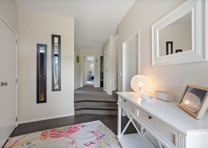  at 18 Bowentown Boulevard, Waihi Beach, Western Bay Of Plenty, Bay Of Plenty