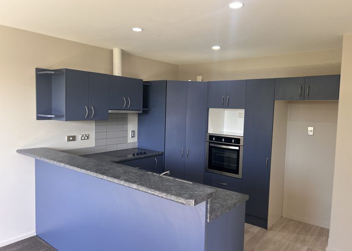  at 7 Hurricane Way, Wigram, Christchurch City, Canterbury