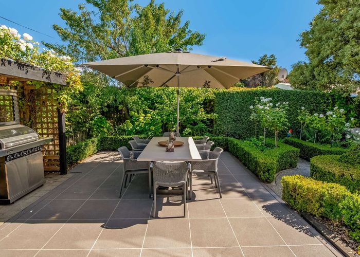  at 16b McCallum Street, Springlands, Blenheim, Marlborough