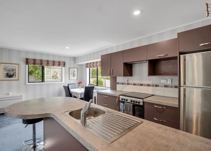  at 32 Grove Ave, Oamaru, Waitaki, Otago