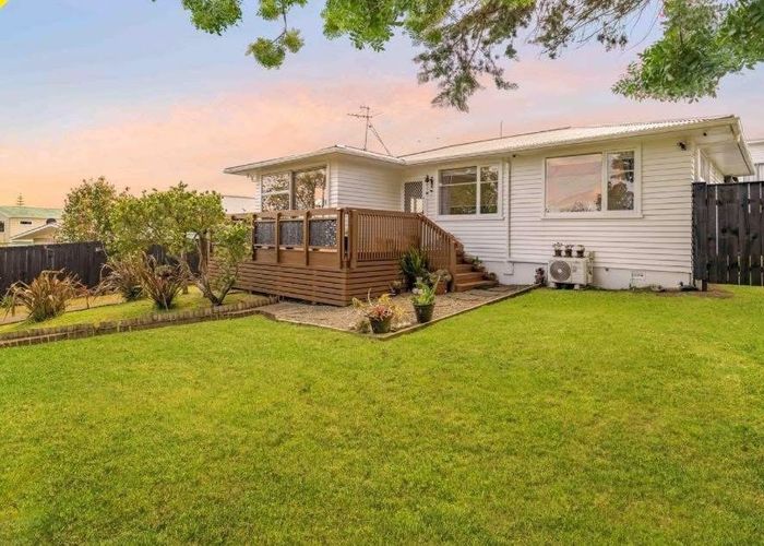  at 217 Halsey Drive, Lynfield, Auckland