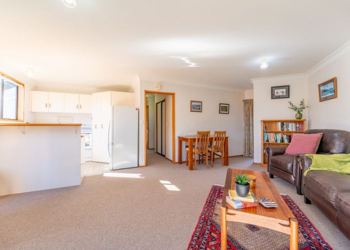  at 2 Grange Close, Timaru, Timaru, Canterbury