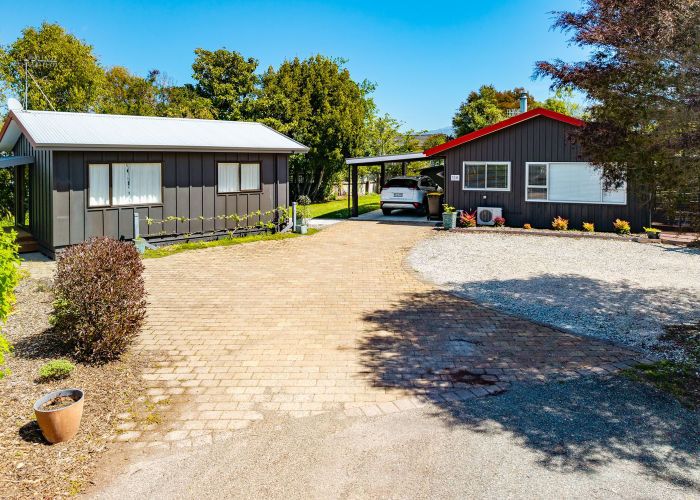  at 13A Motueka Quay, Motueka, Tasman, Nelson / Tasman