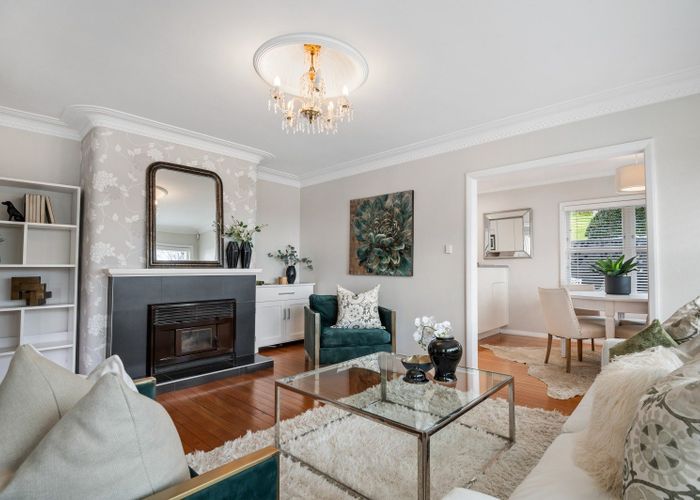  at 50 Normans Hill Road, Onehunga, Auckland City, Auckland