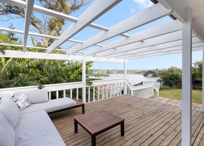  at 3 Te Hono Street, Maungatapu, Tauranga